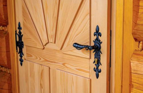 Apartamenty Na Brzegu Szczawnica - Photo 42