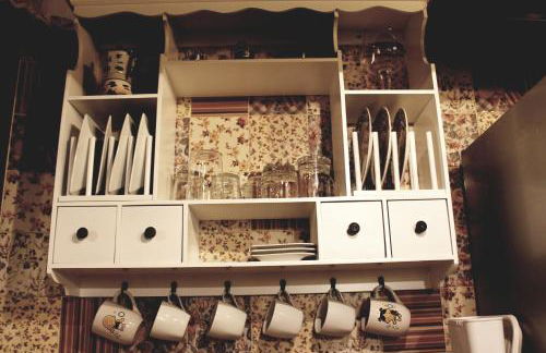 Apartamentos El Aramo Asturias - Foto 29