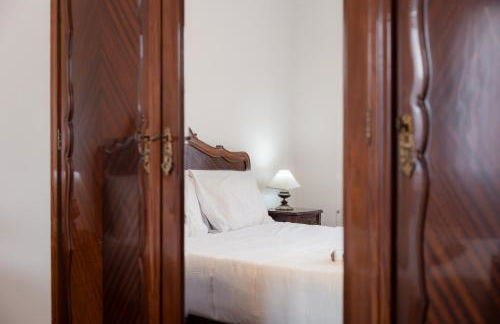 Levada's House - Photo 29