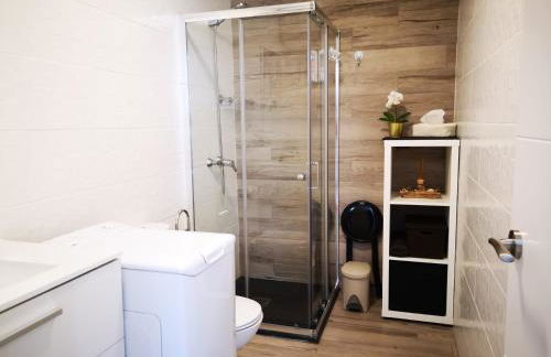 Estrella de Mar - Photo 30