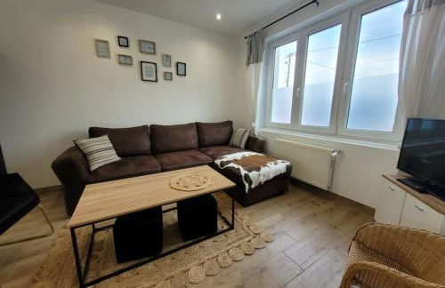 Villa O'dyss - Foto 6