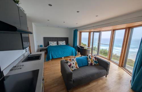 cellar cove - Foto 22