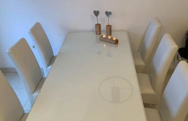 Apartman Lili - Photo 23