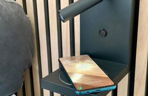 APARTMENT RIVA Lenno - Foto 47