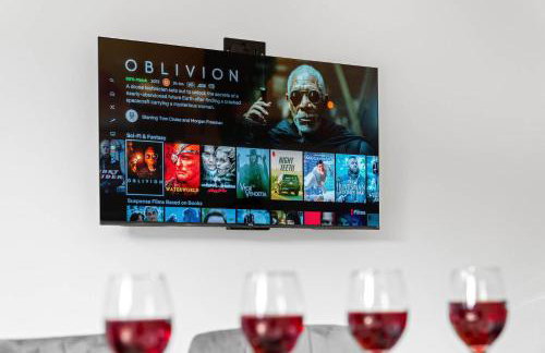 NEC BHX Free Parking Luxury Prestige Cosy Elegance - Foto 10