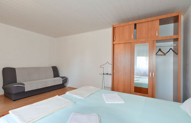 Apartment 1631 - Foto 25