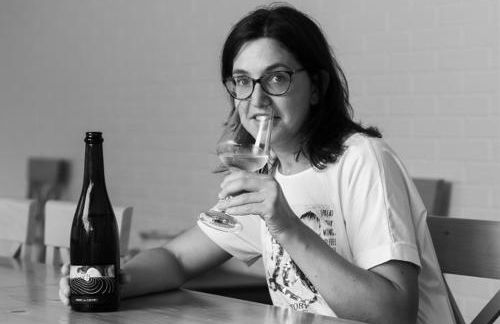 Ronc Dai Luchis - Foto 3