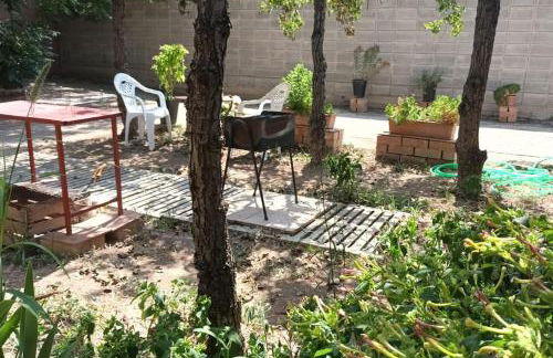 Finca Marina Turismo Rural - Foto 45