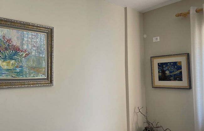 Kondo Stays - Melon Apartments - Foto 36