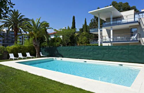 Arthur Properties - Montfleury - Foto 1