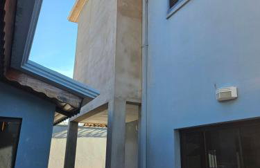 Recanto Rio Grande - Foto 47