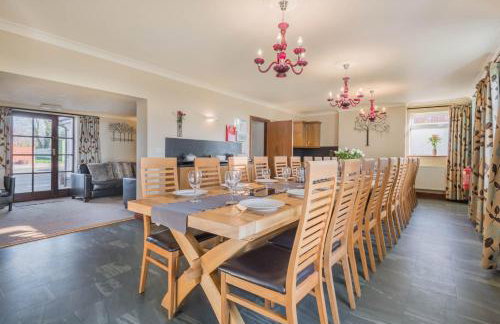 Big White House - Foto 35