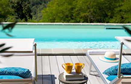 VILLA CRISTINA 3, Emma Villas - Foto 46