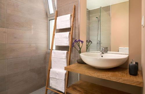 Villa da Silva (Heated Pool and Private Parking) - Foto 7