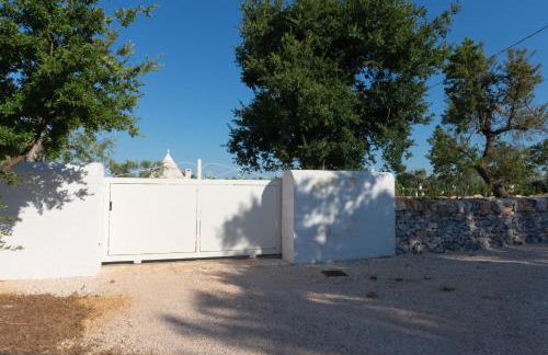 Il nido delle rondini - Foto 35