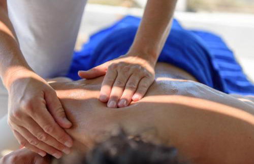 Sublime Villa & Caves - Foto 133