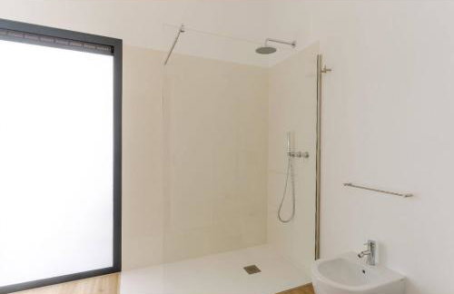 The pool house in Ponta de Sol - Photo 2