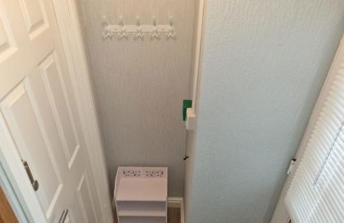 Gorgeous 1-bed Apartment in Wetwang, Driffield - Photo 71