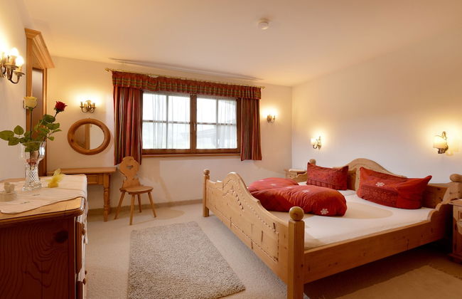 Landhaus Florian - Foto 4