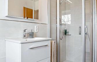 Knusthof Lafrenz - Küstenblick - Photo 7