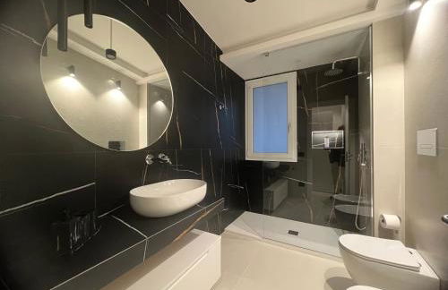 Palazzo Tilde - Foto 55