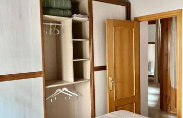 EL RINCÓN DE CARLOTA - Foto 25