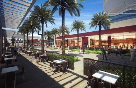 This cute 3 bedroom 2 and half bath is cozy - Photo 18