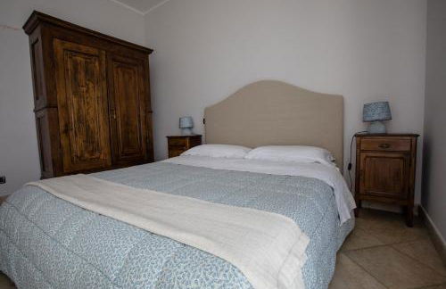 Terrazza di Pinerolo - Photo 16