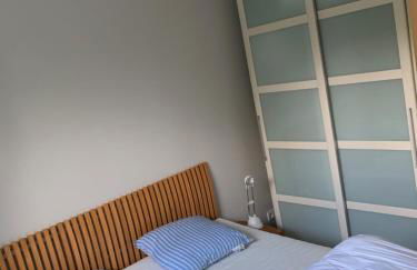 Maison 400m de la plage - Photo 8