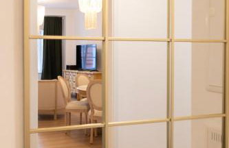 ღLiboria Villa Münter - Foto 6