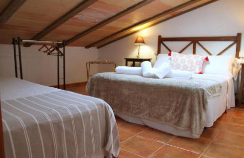 Can Magan Ideal Familias y Grupos Piscina Privada Barbacoa - Foto 45