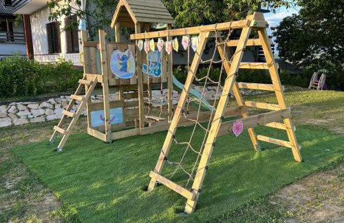 Tri Tresnje & Three Cherries - Foto 7