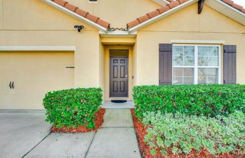 7 Mi to USTA Waterfront Tennis House with Yard! - Foto 27