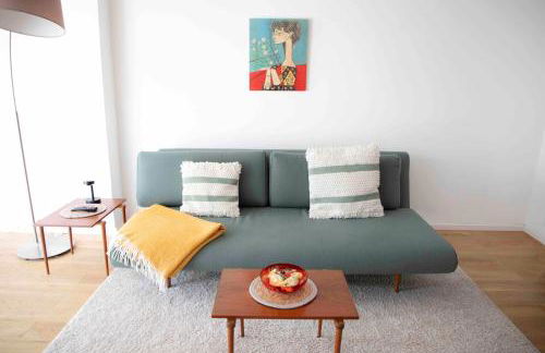 Sommerfrische Uckermark - Photo 4