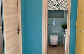 App'ART GALERIE Vue mer - Foto 22