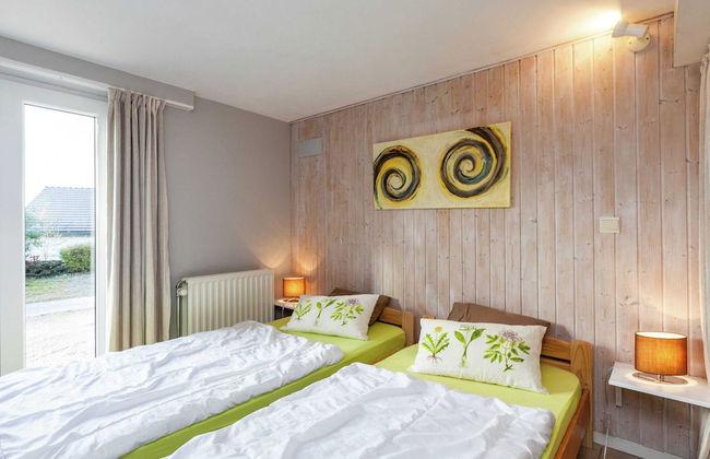 Hilltop Haven in Malmedy - Foto 7