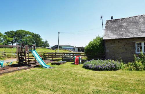 3 Bed in Abergavenny oc-90233 - Photo 17