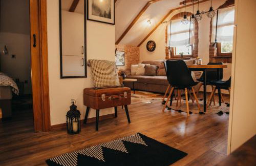 Villa Magnolia - Foto 65