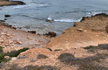 Spanien Holliday - Foto 21