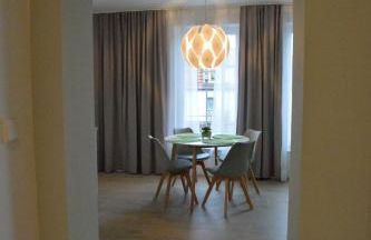 Grey House Apartments Grossbeeren - Foto 21