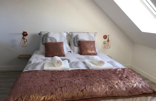 La Grange Lucien - Foto 29