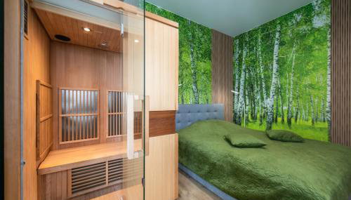 Apartament River Towers - Foto 3