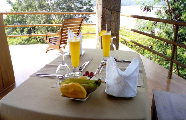 Castle palace kandy - Foto 52