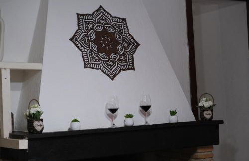 Joy's nest - Foto 44