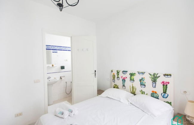 Tr s Charmante Villa Avec Piscine 5mn de la mer - Foto 21