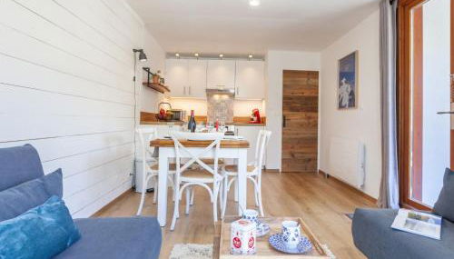 Apartment Savoy - Lavachet by Interhome - Foto 4