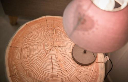 Aparthotel Dolomites Living&Relax - Foto 91