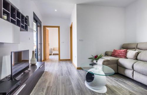 Enxurros House - Foto 29