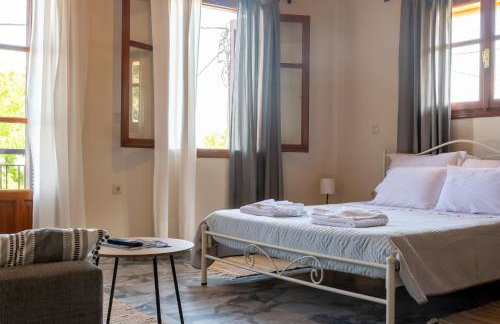 1924 Studios 1 - Photo 7