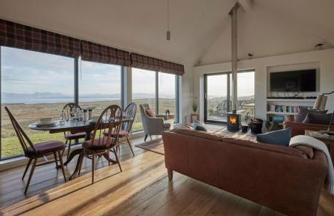 Skye Eyrie - Foto 24